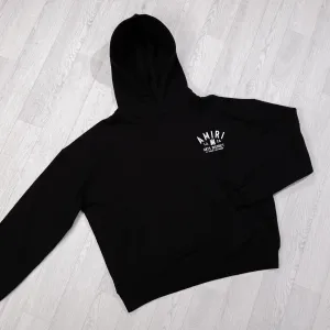 Black Arts District Hoodie