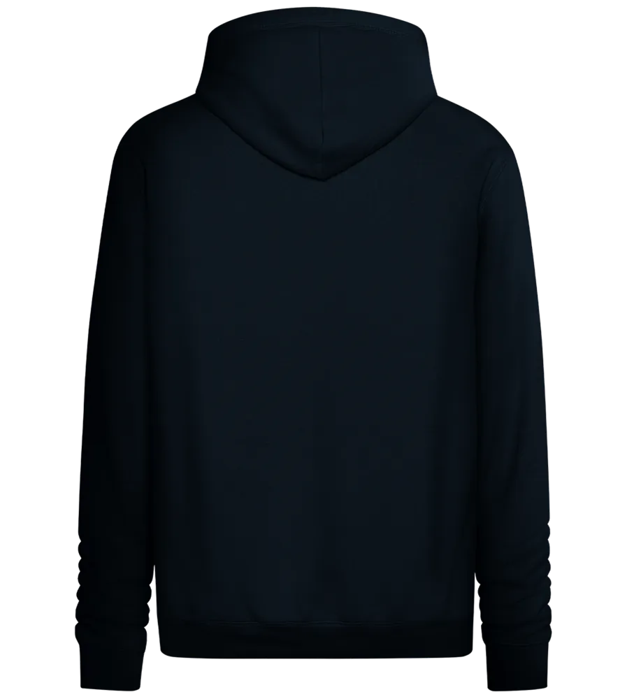 Certified Gpa Design - Premium unisex hoodie