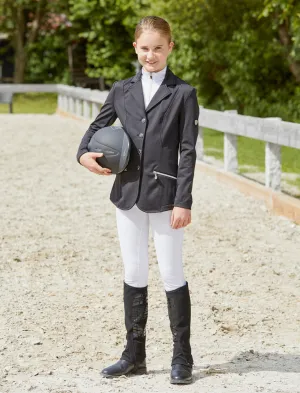 Covalliero Kids Show Jacket