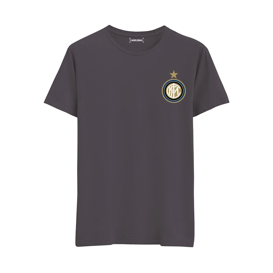 FC Internazionale - Regular Tshirt