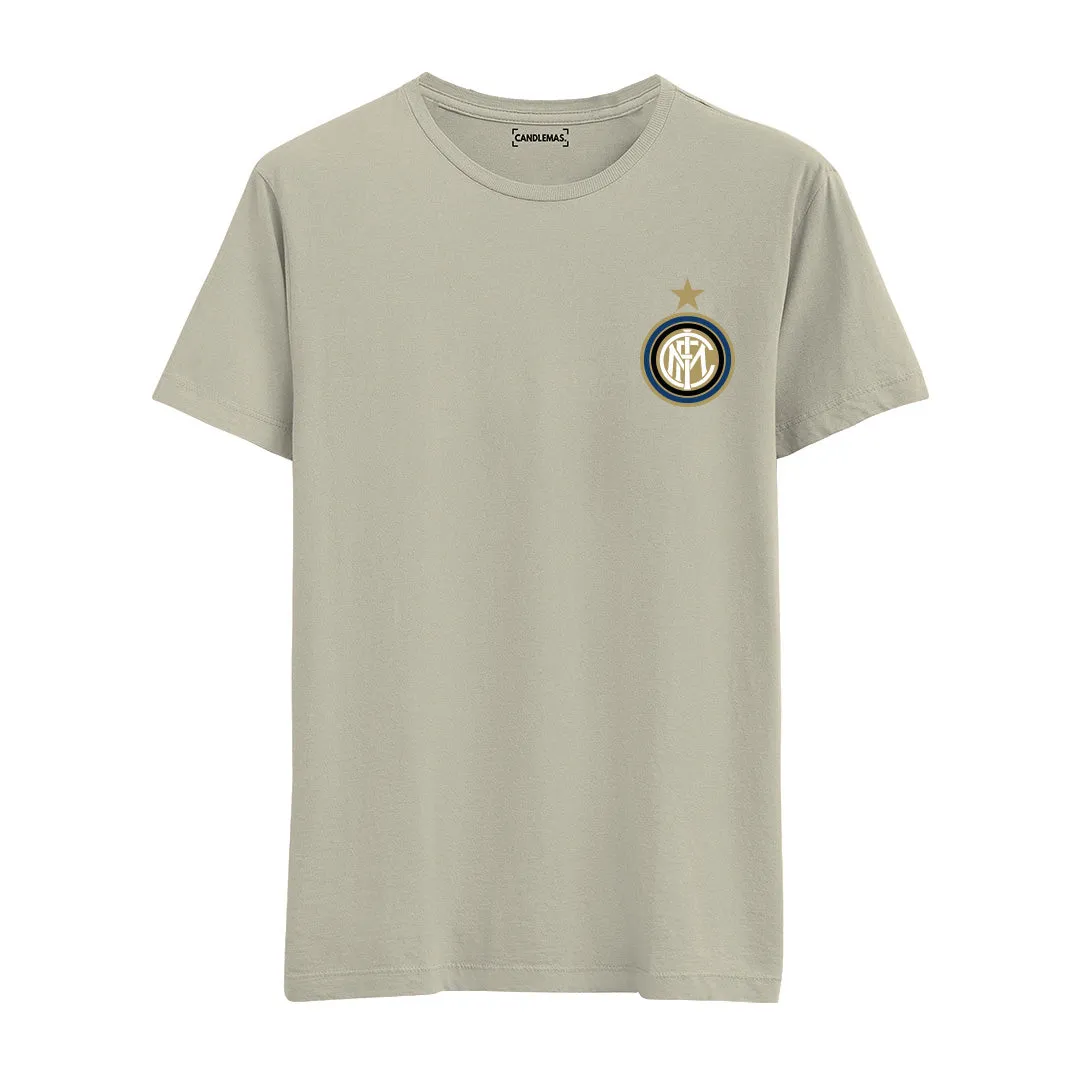 FC Internazionale - Regular Tshirt