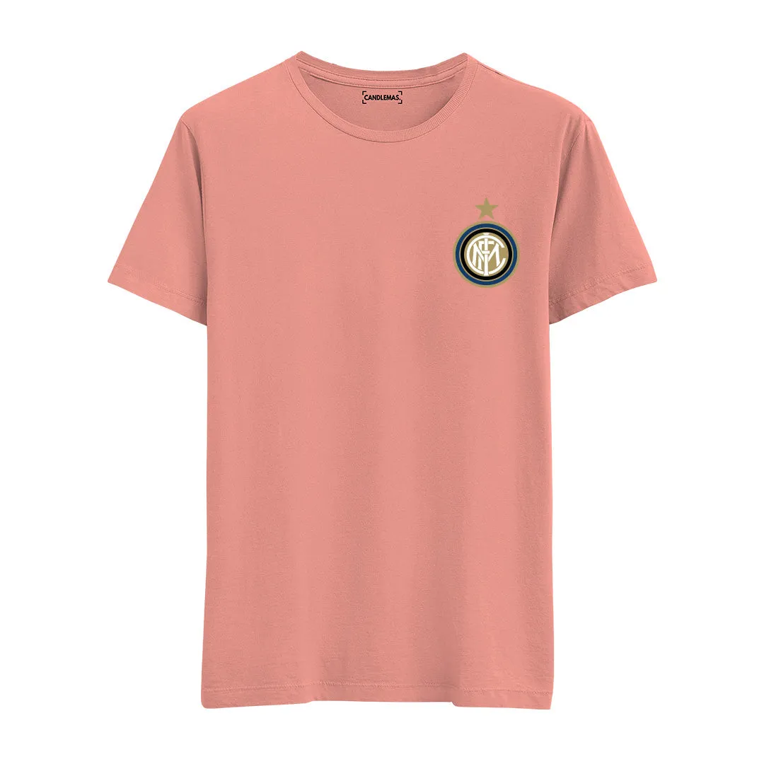 FC Internazionale - Regular Tshirt