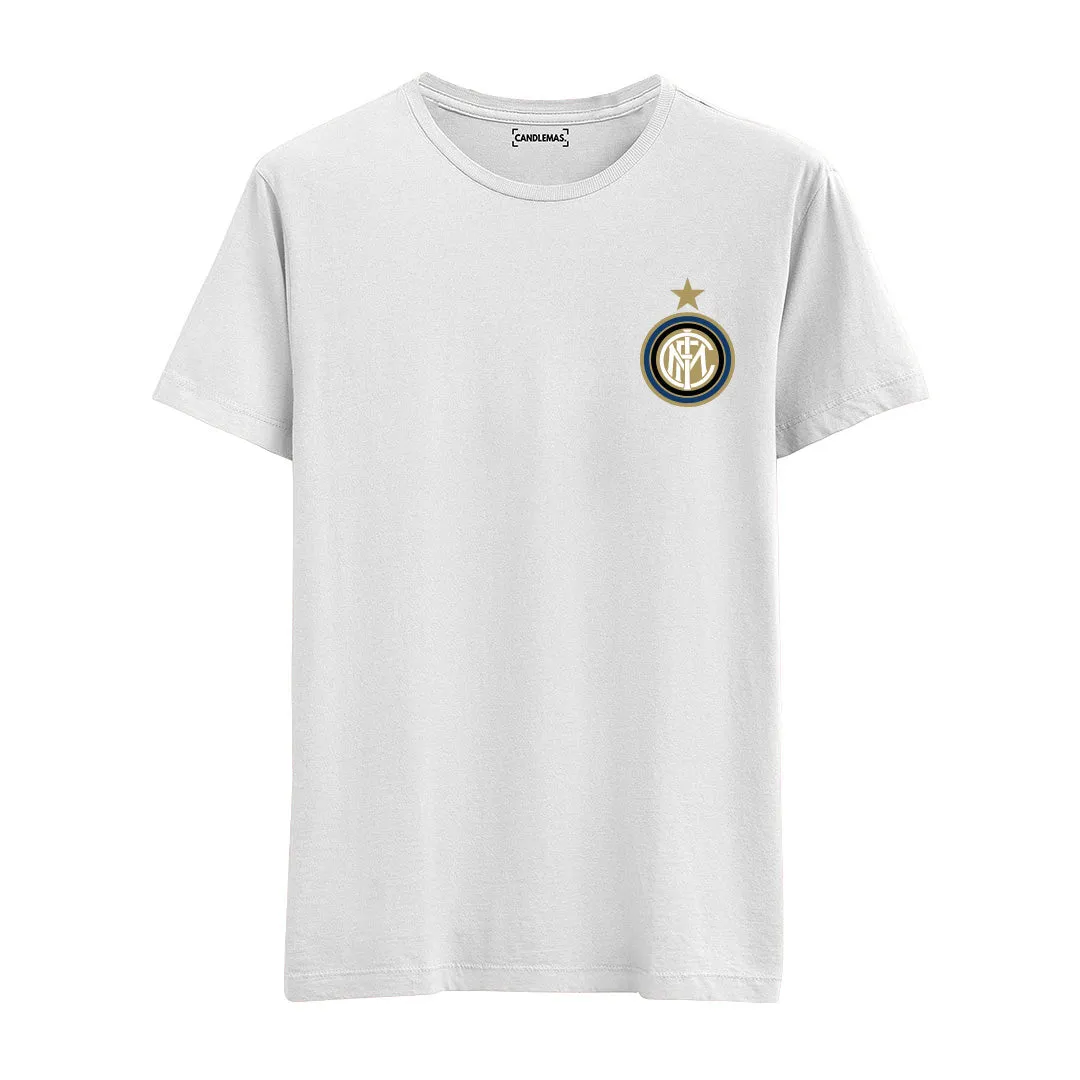 FC Internazionale - Regular Tshirt