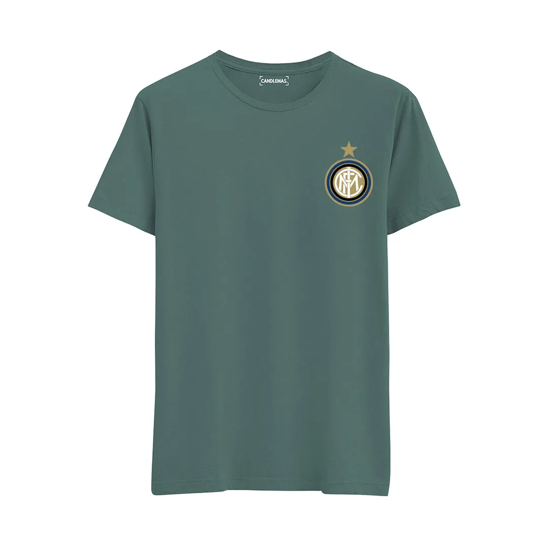 FC Internazionale - Regular Tshirt