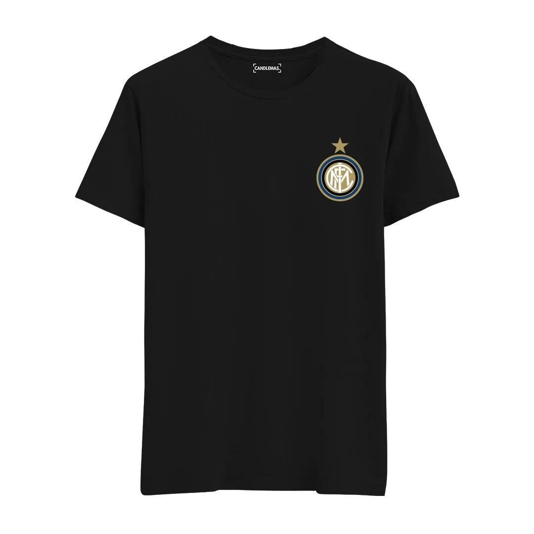 FC Internazionale - Regular Tshirt