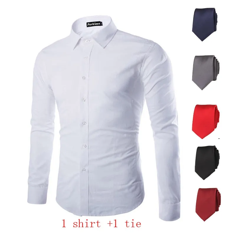 Herren  One Button Slim Fit Blazer Frühling New Wedding Business Smoking Blazer Jacke Herren Kostüm Homme Mariage 6XL