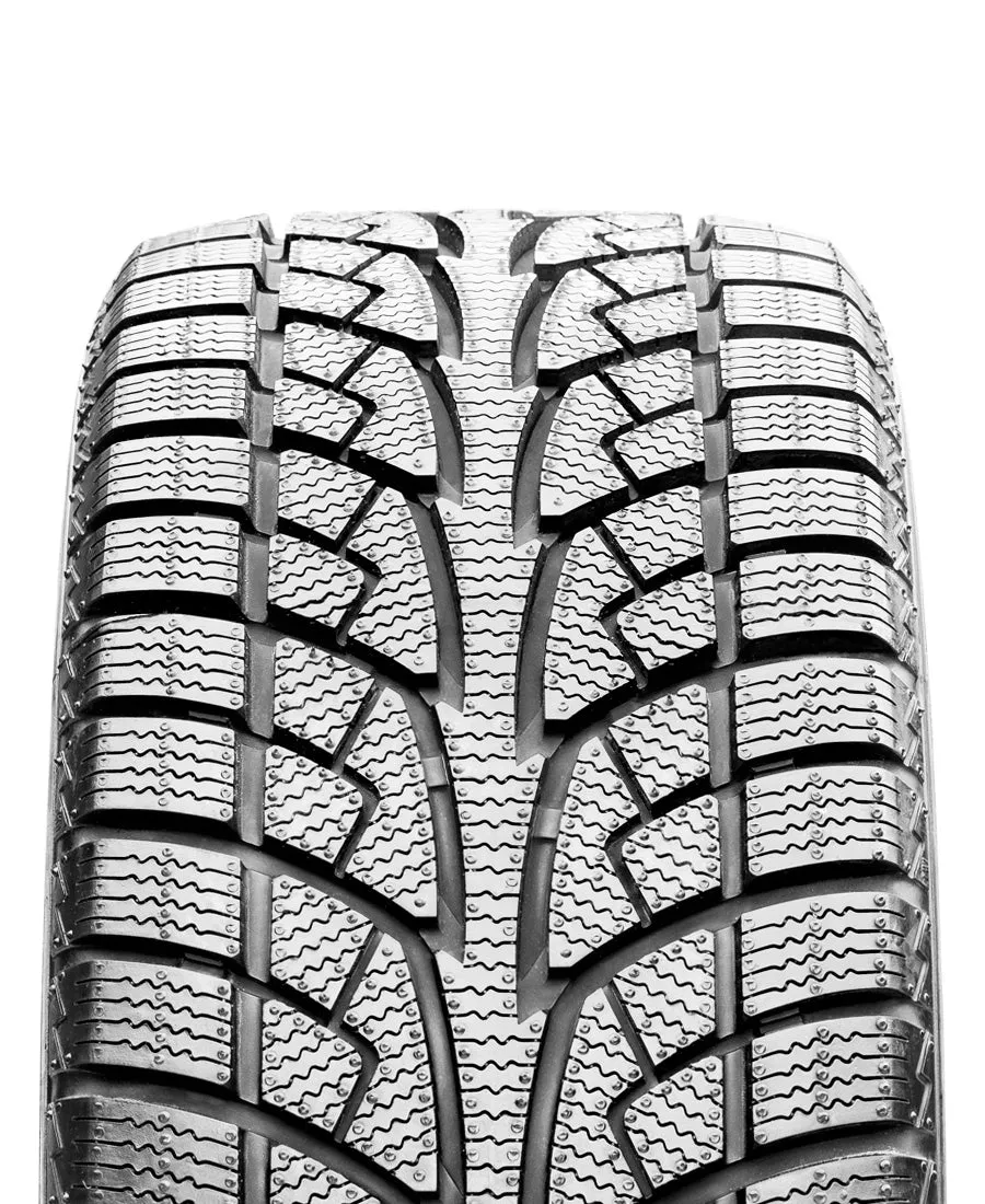 Ice Blazer WSL2 - 175/70R14 84T