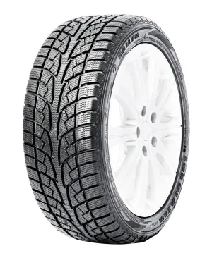 Ice Blazer WSL2 - 205/55R16 91H