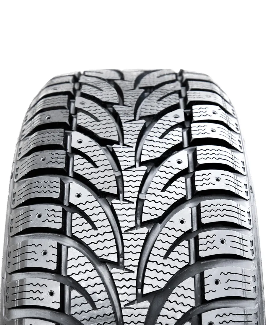 Ice Blazer WST1 - 175/70R13 82T