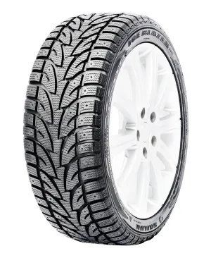 Ice Blazer WST1 - 175/70R13 82T