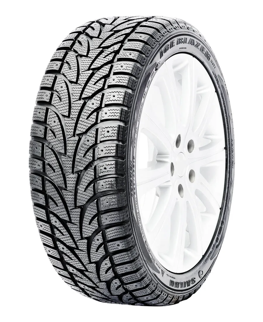 Ice Blazer WST1 - 195/60R15 88T