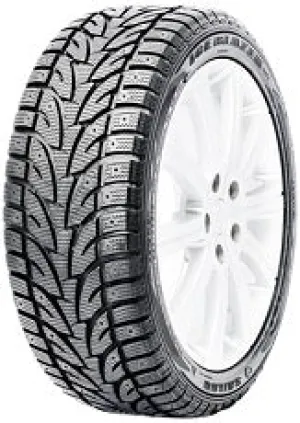 Ice Blazer WST1 - 215/45R17 XL 91T