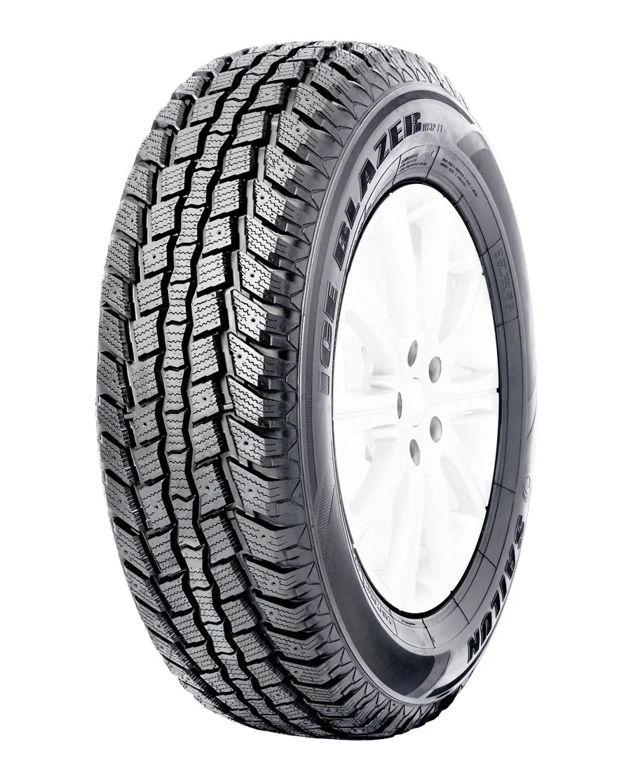 Ice Blazer WST2 LT - 265/60R18 110T