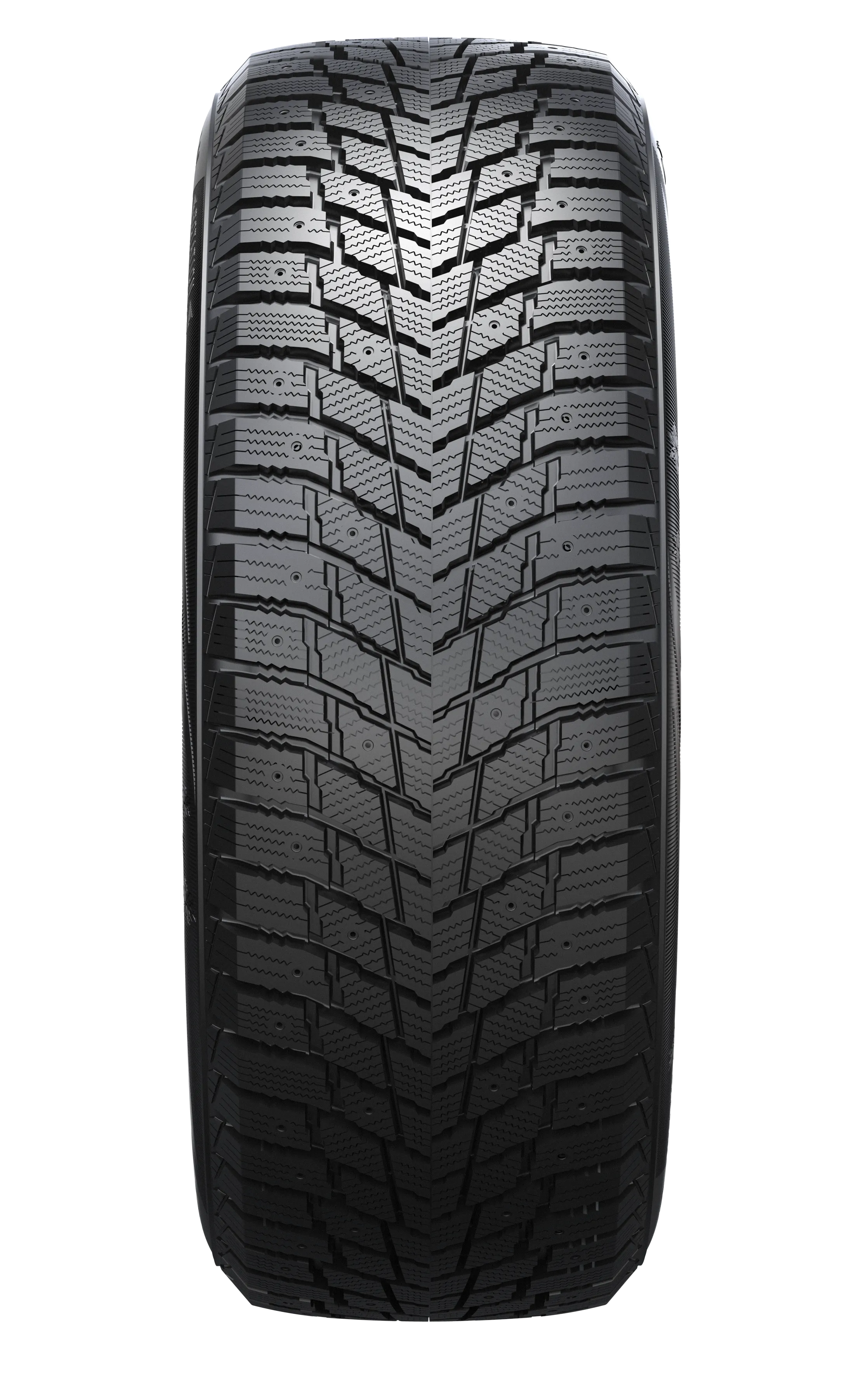 Ice Blazer WSTX - 225/40R18 92H