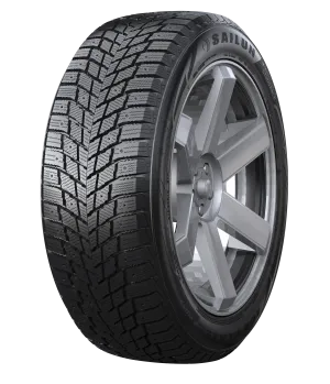 Ice Blazer WSTX - 225/40R18 92H