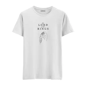 Of The Rings - Regular Tshirt