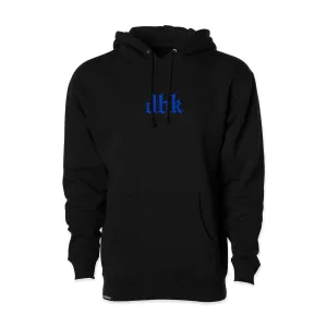 Old E - Hoodie