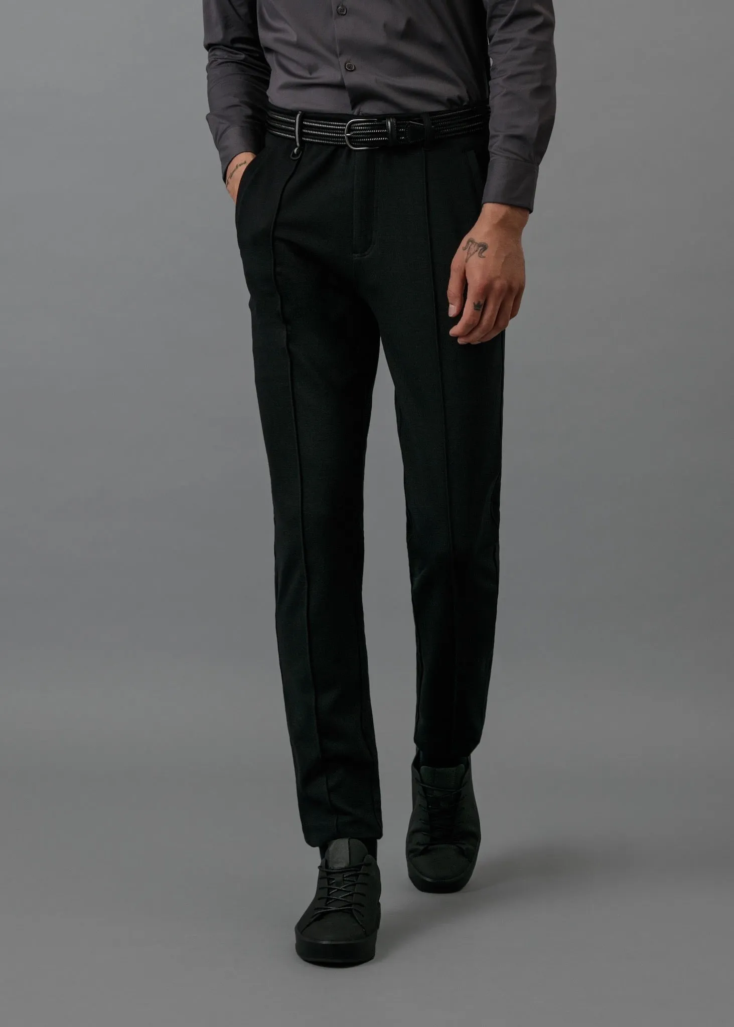 Performance Trouser