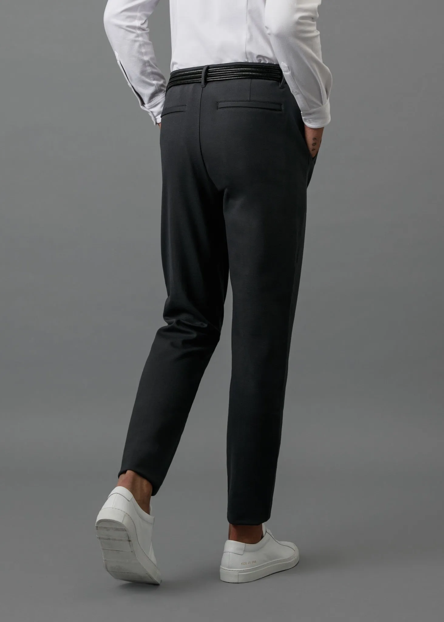 Performance Trouser