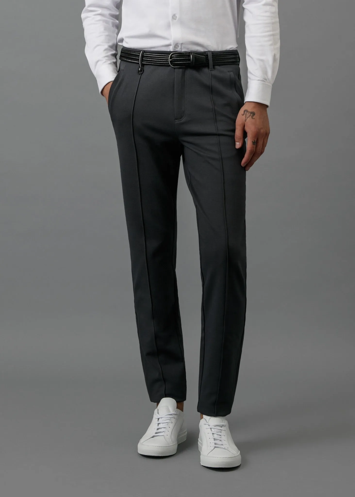 Performance Trouser