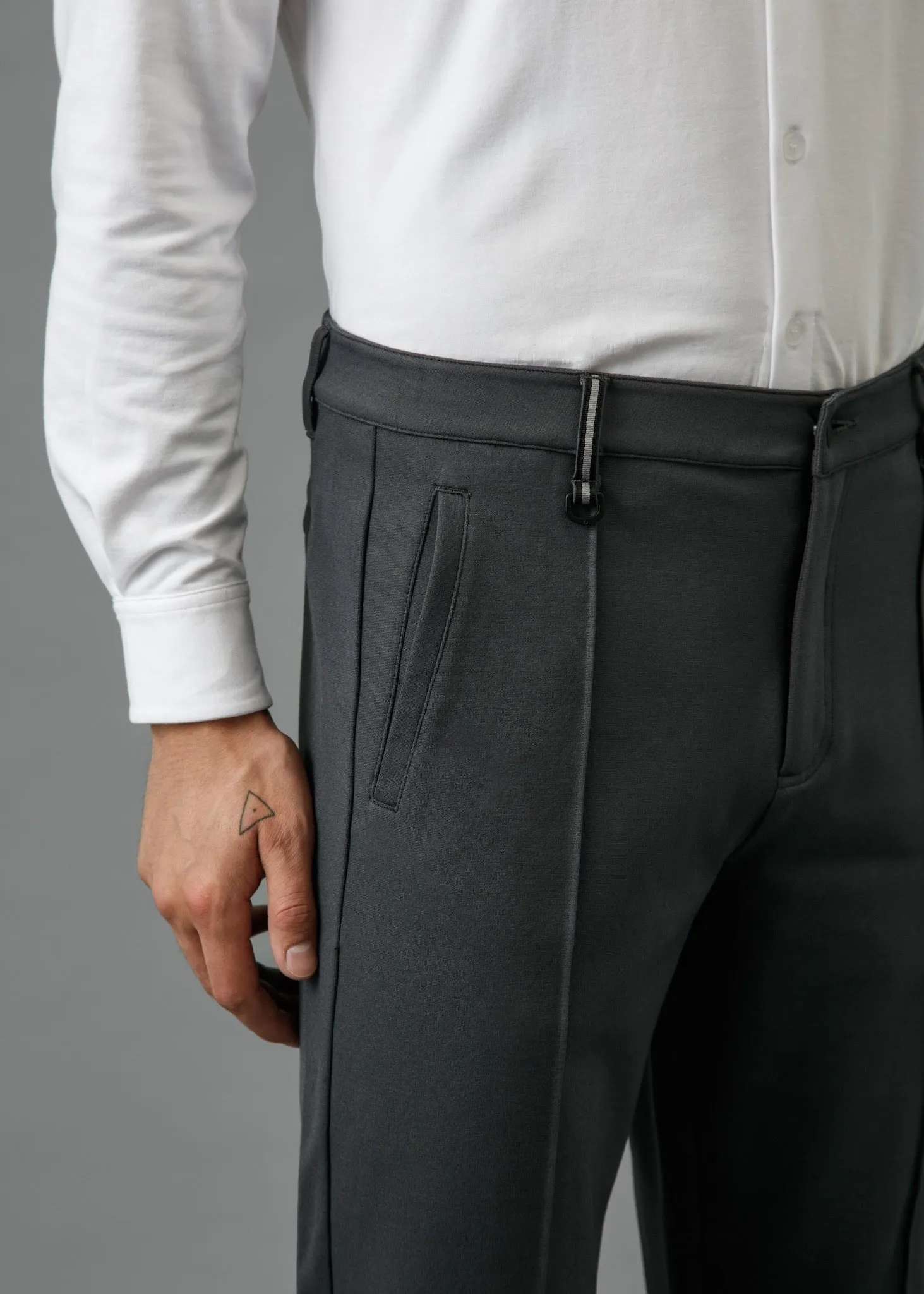 Performance Trouser