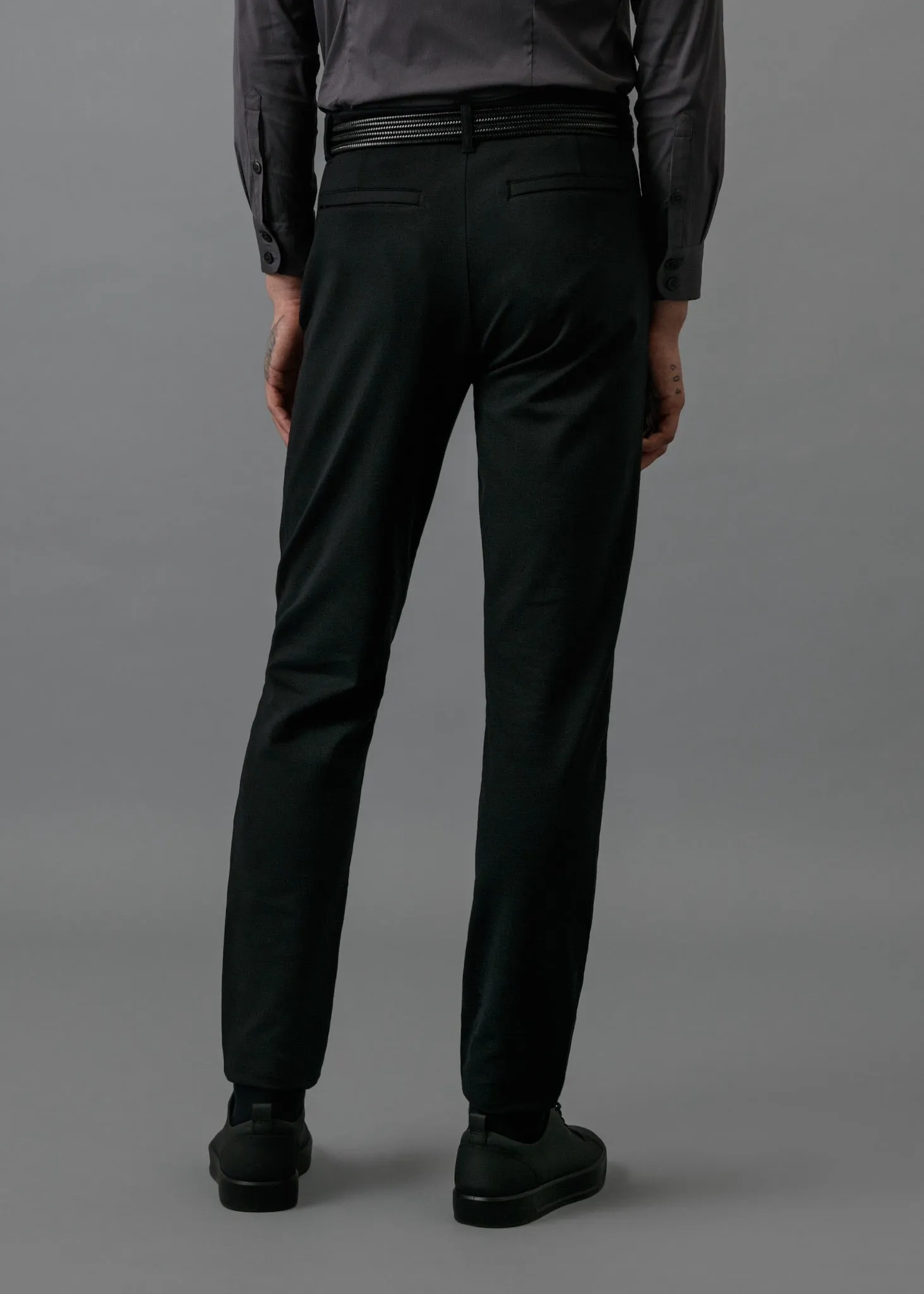 Performance Trouser