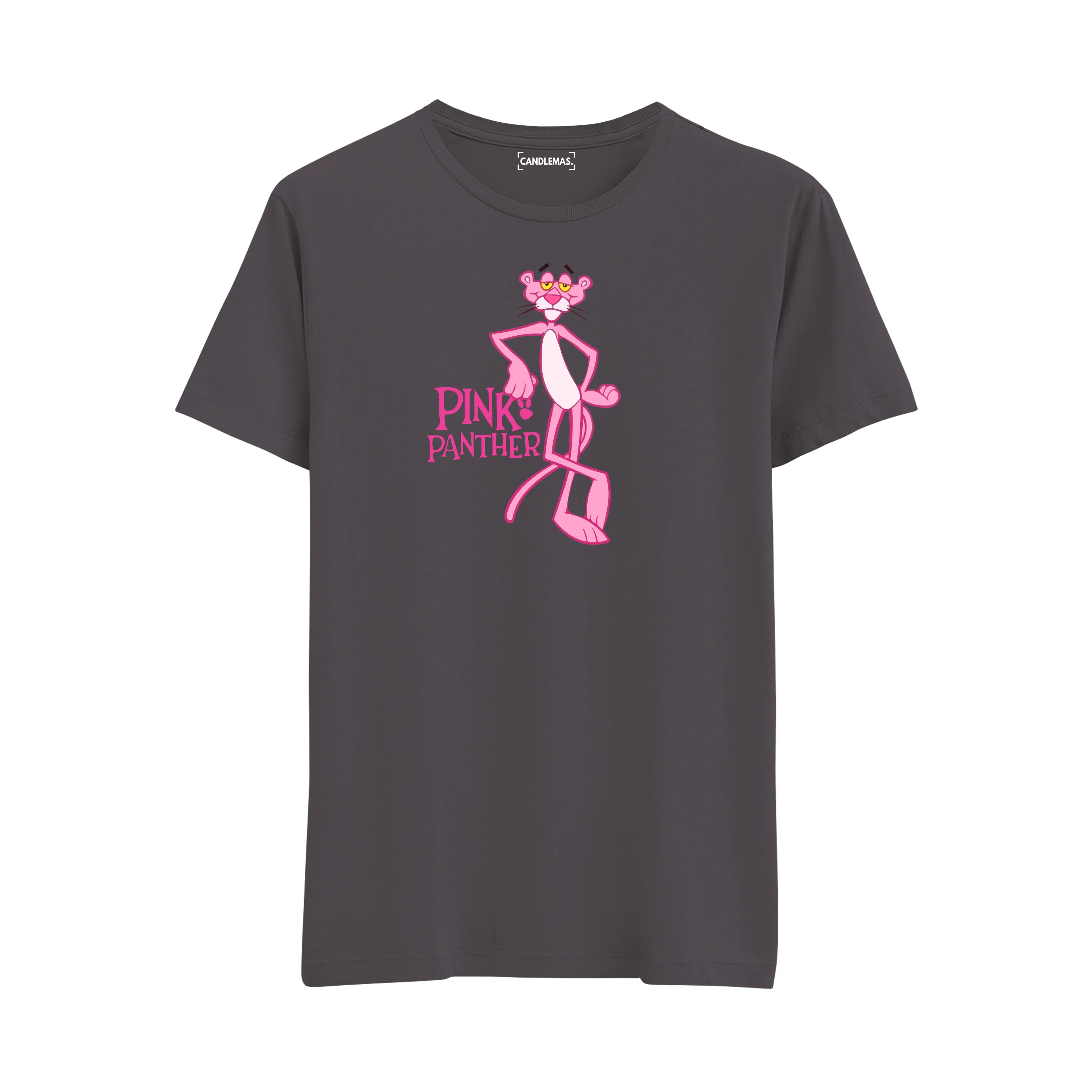 Pink Panther - Regular Tshirt