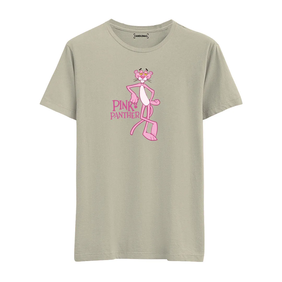 Pink Panther - Regular Tshirt