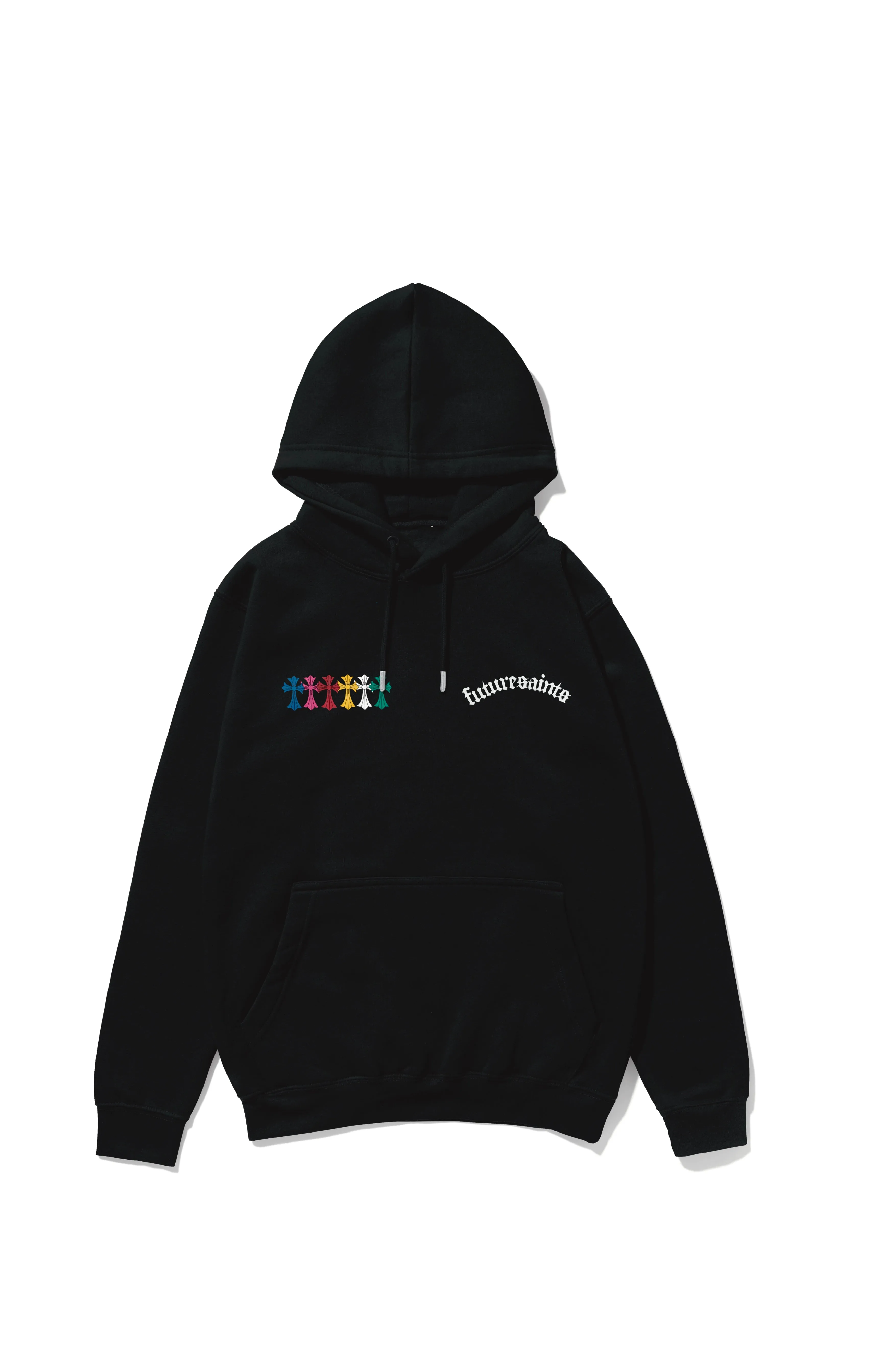 Stcross hoodie