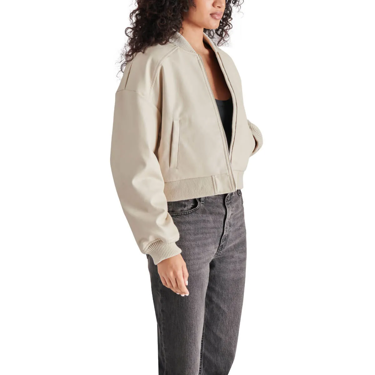 Steve Madden Scout Jacket