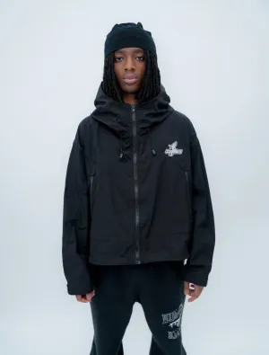 SUAVO WINDBREAKER