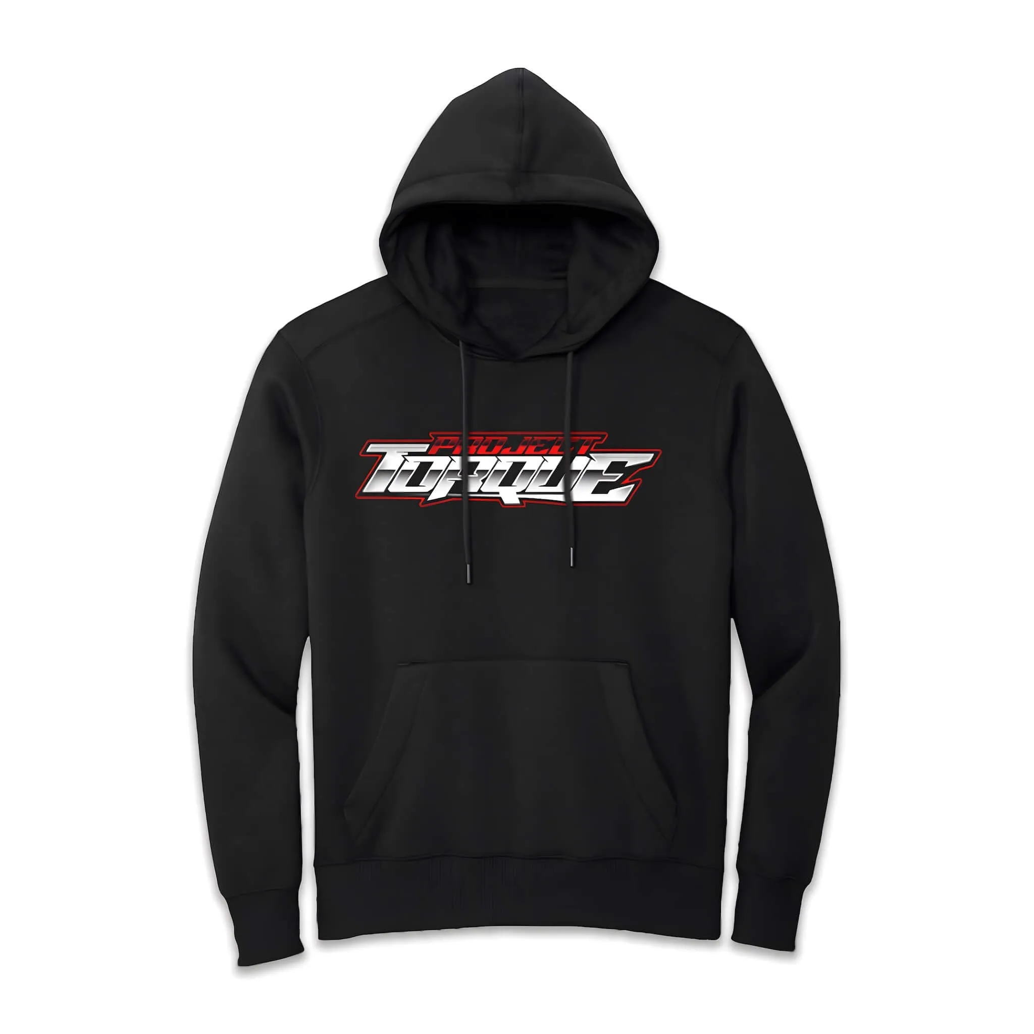 SUPERSNAKE SHELBY 2.0 HOODIE